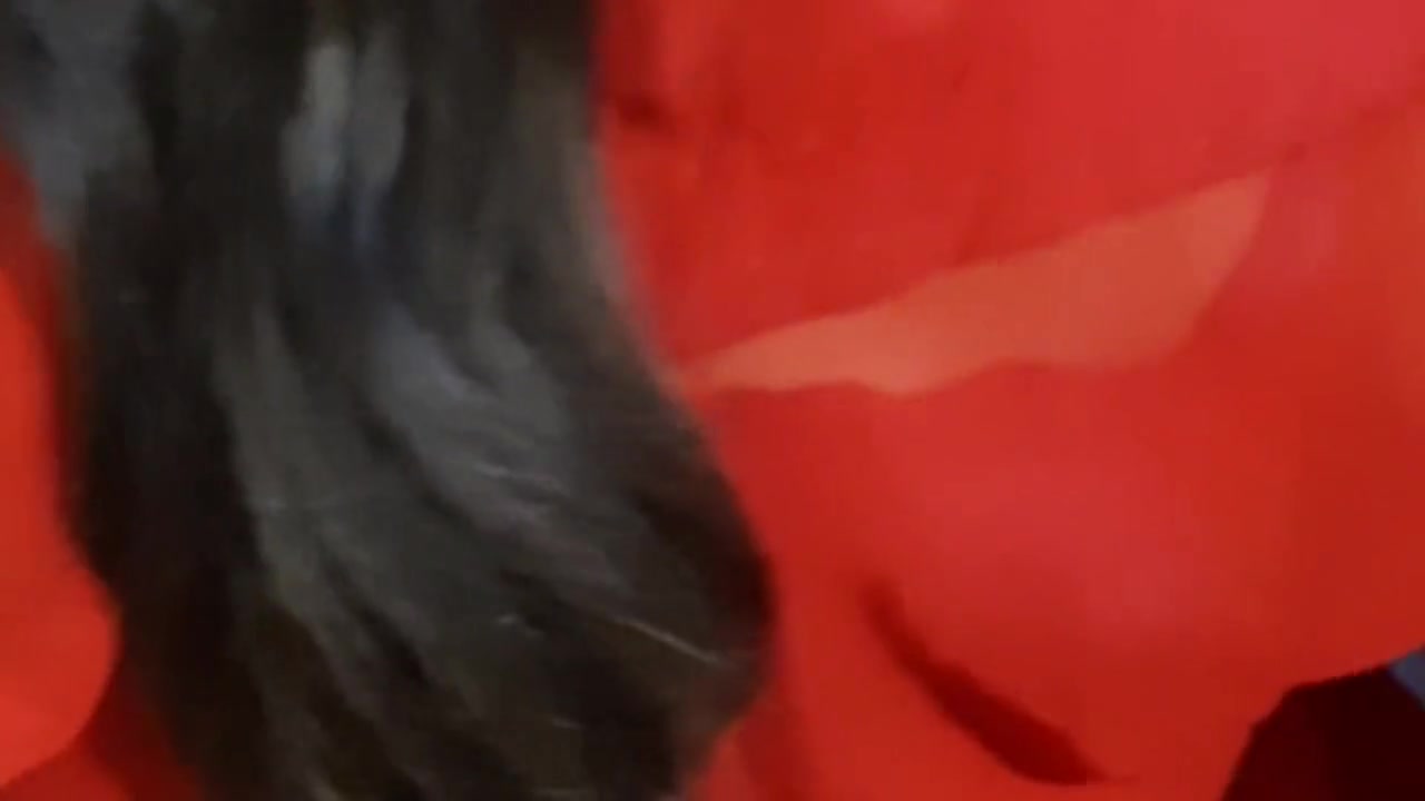 Indian College Girl Fucked With Step Brother When Nobody Is Home
