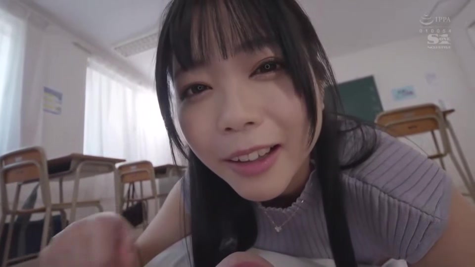 06589 Female teacher cuckold