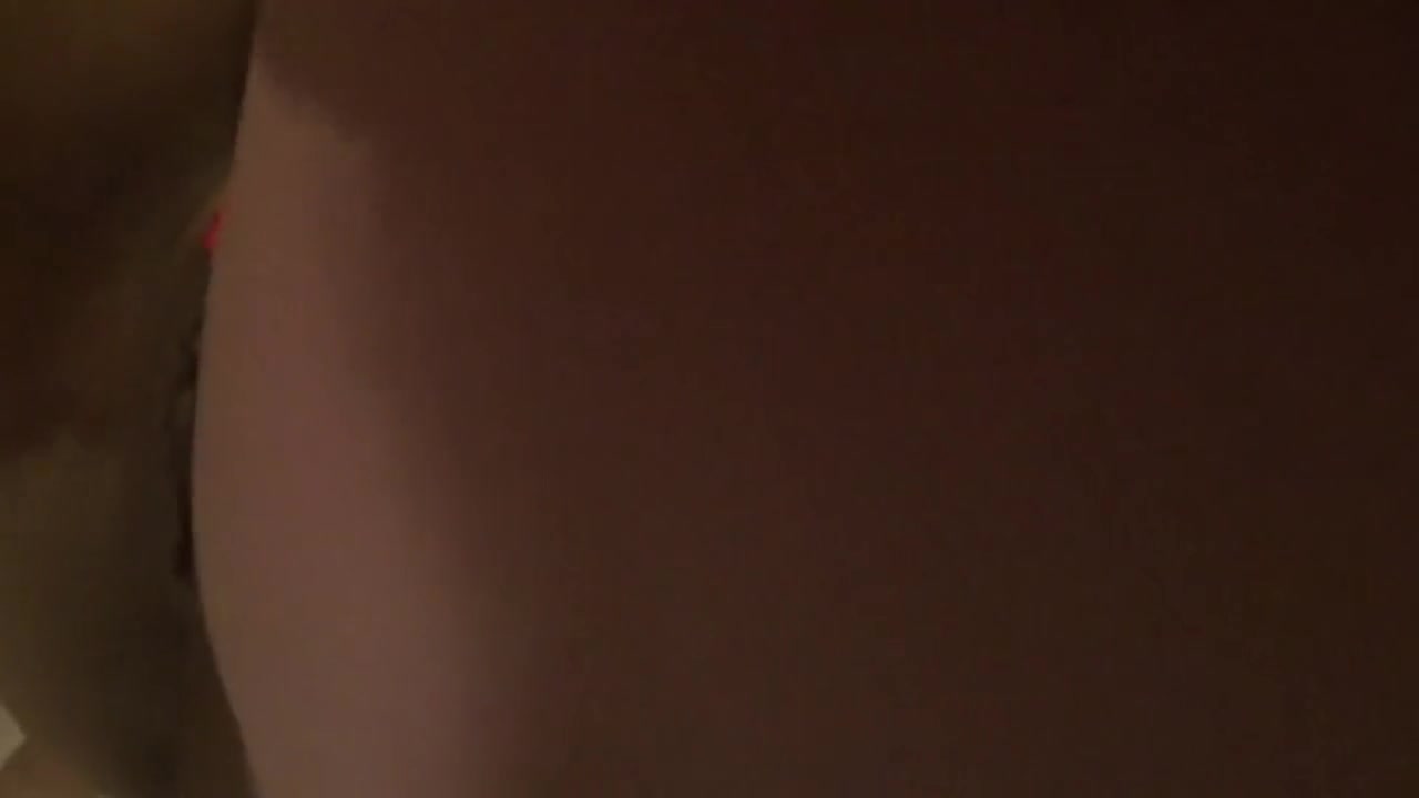 Black And White Bitch Together In Good Session Of Fucking
