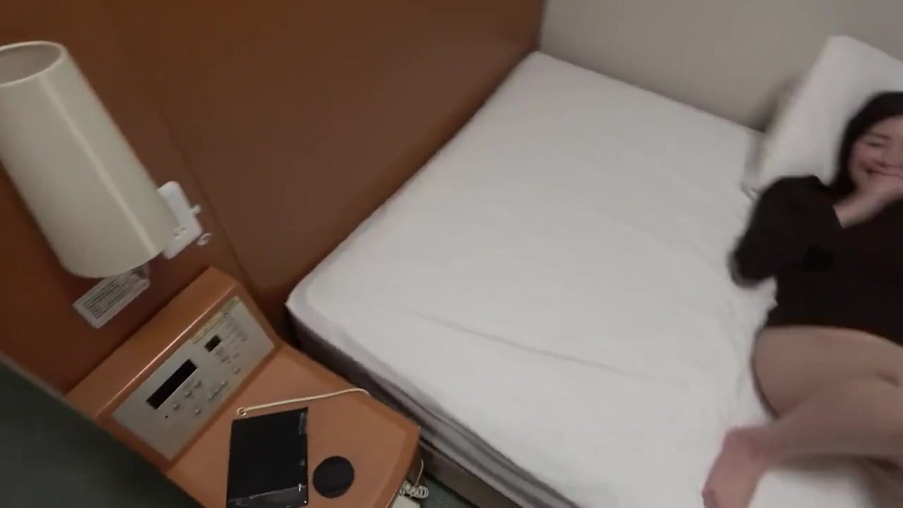 Asian Angel 876 - SkyAngel