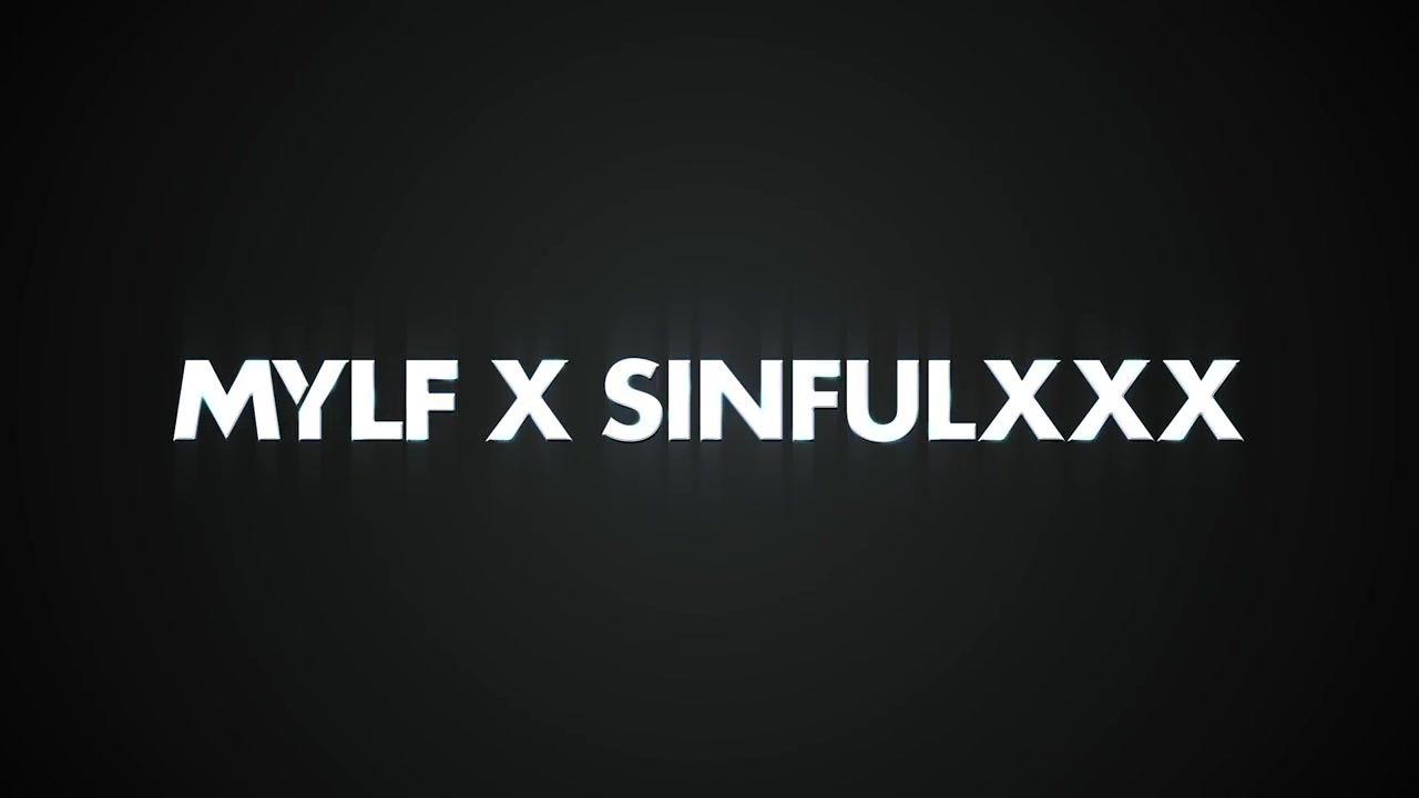 Slow and Raw - MYLF
