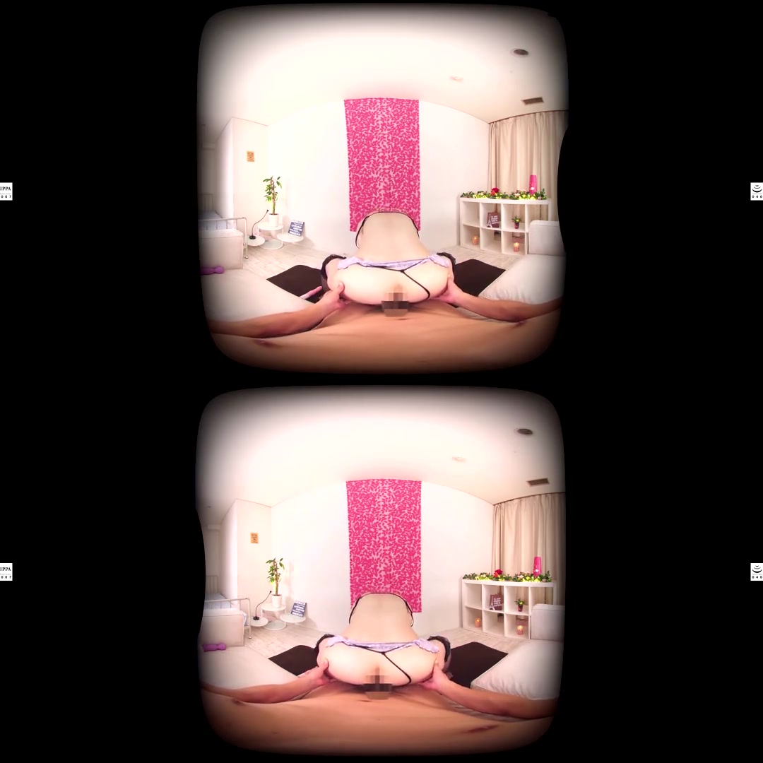 Mutual Masturbation and Handjob Max Arousal 2 - Petite Asian Riding Toying