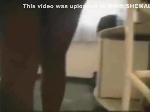 ebony Sthowdys chabmale 3some