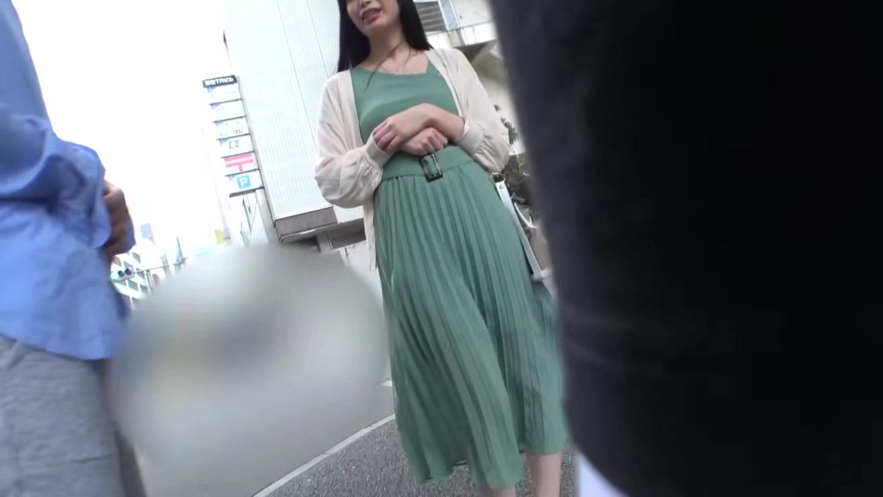 0009148_不倫 脇見せ ナンパなどが含まれている