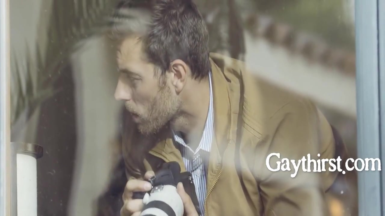 You if Joe Were Gay 6 Min With Dante Colle