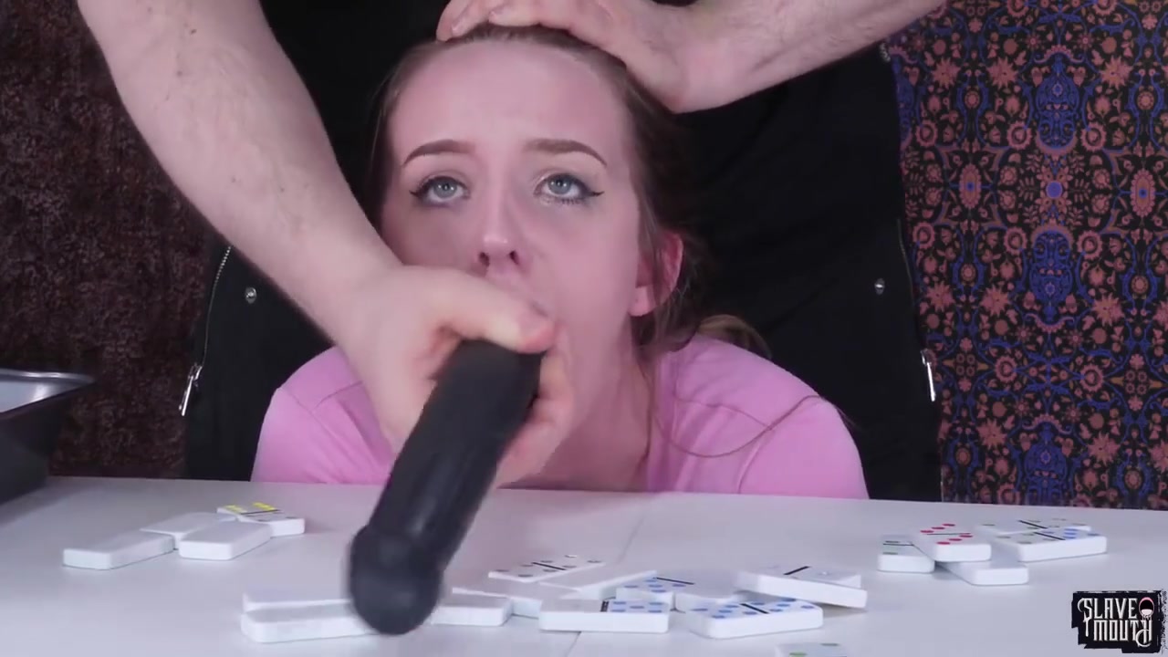 Astonishing Adult Video Cumshot Craziest Uncut - Jessica Kay