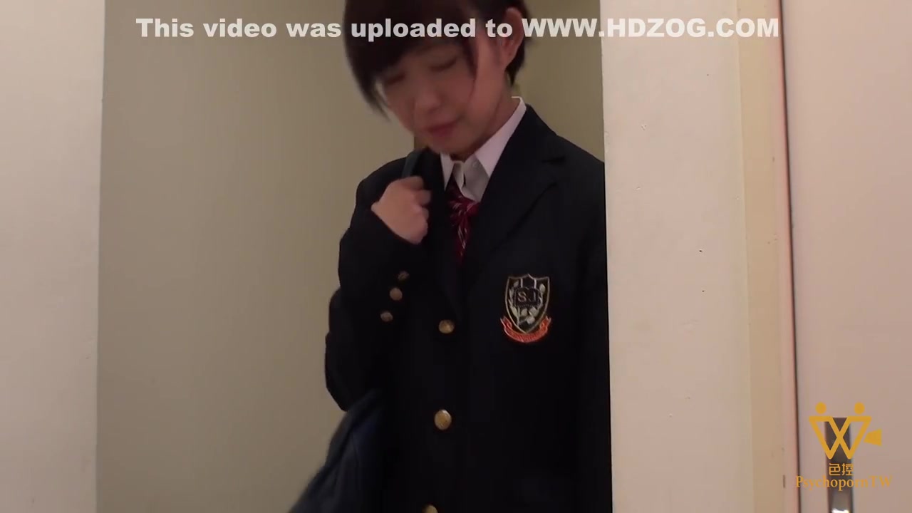 18-year-old Teen Fucks Classmate At School- Psychoporn.net 18 Min