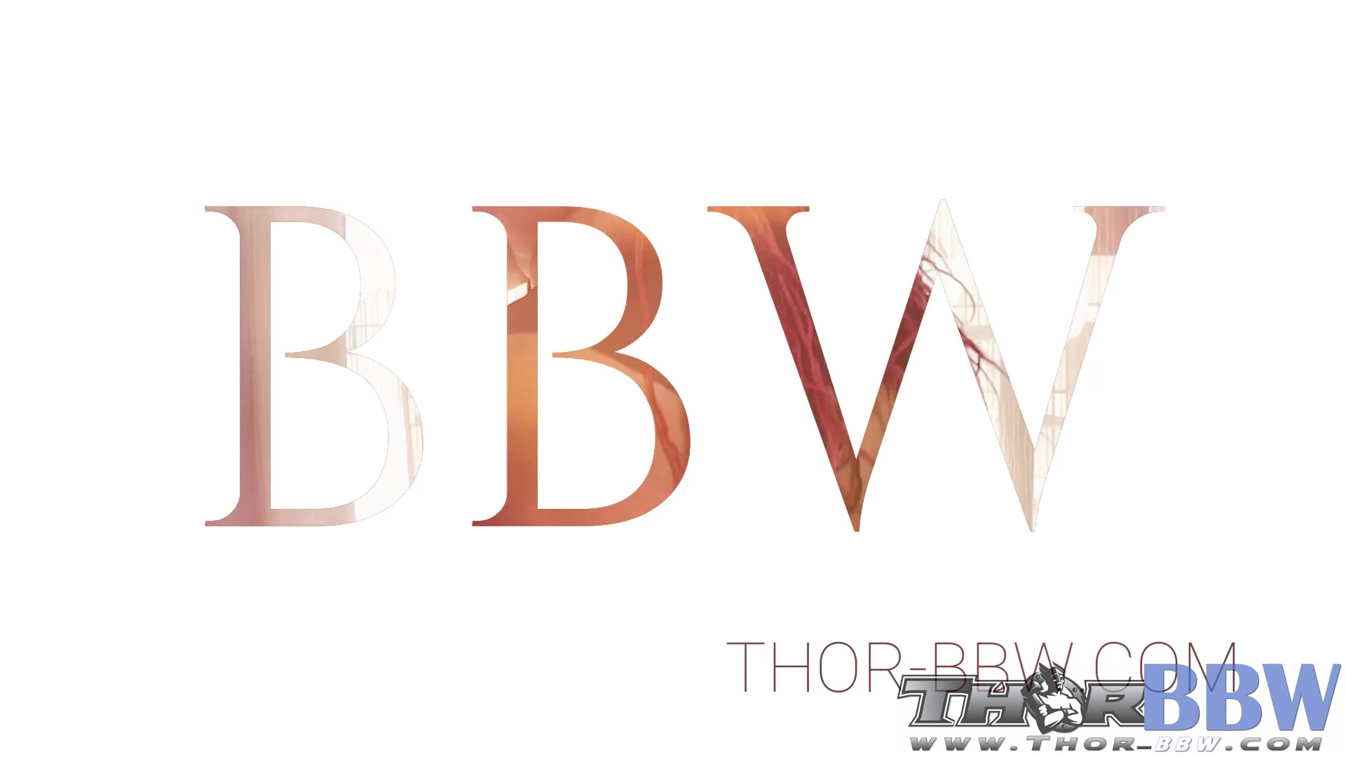 Her First Interracial Monster 60 Inch Booty - Thor-Bbw