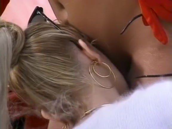 Jenna Jameson, Jill Kelly, Kaitlyn Ashley in classic xxx site