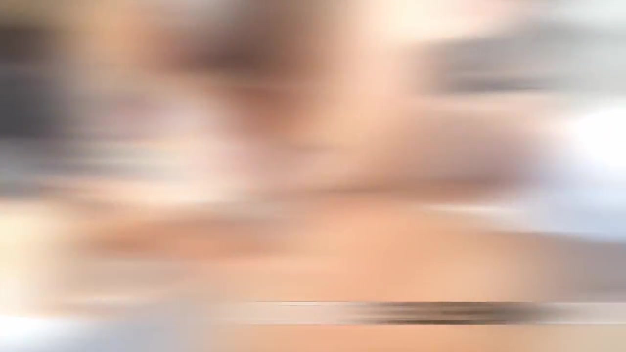 Exotic Sex Movie Big Dick Check Like In Your Dreams