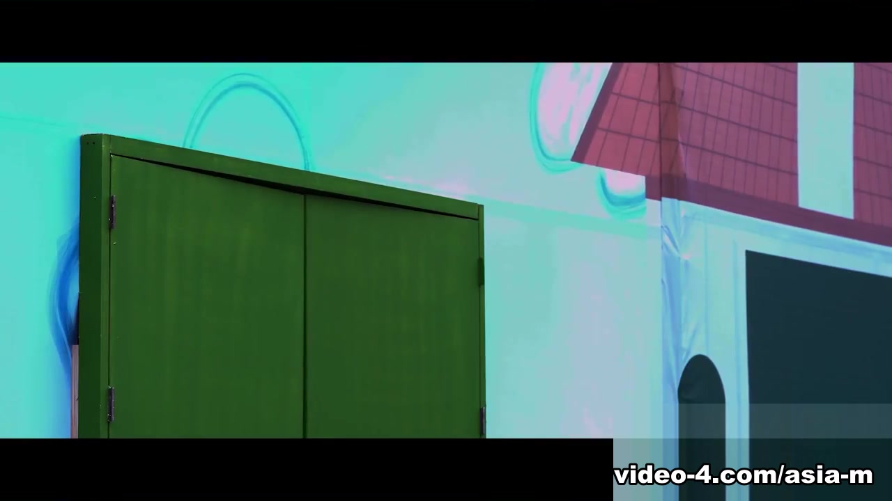 Squirt Game MTVQ12-EP1 / 鲍鱼的胜利 MTVQ12-EP1 - ModelMediaAsia