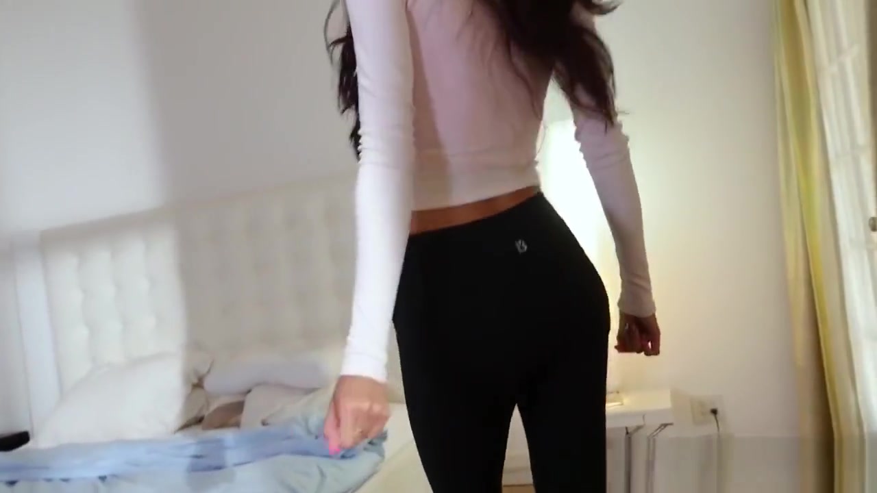 Lactating teen 18+ babysitter