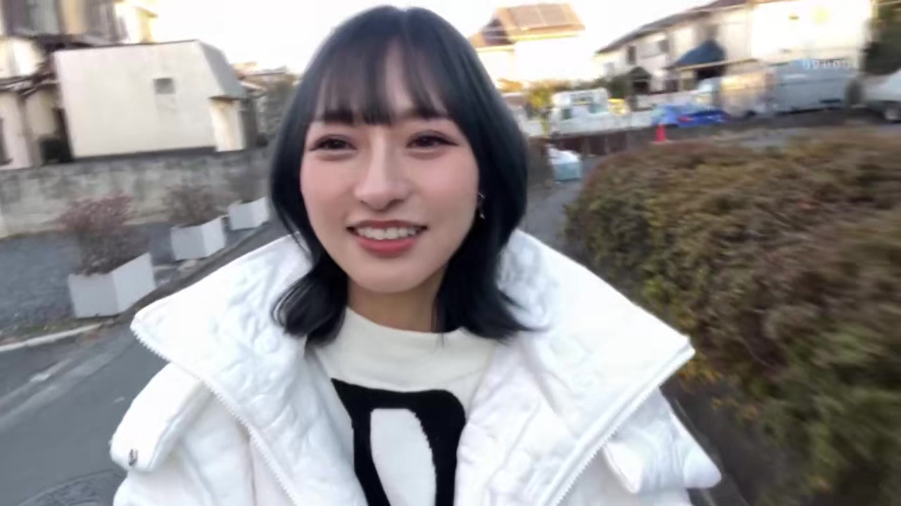 0010100_セックス 膣内射精 貧乳などが含まれている