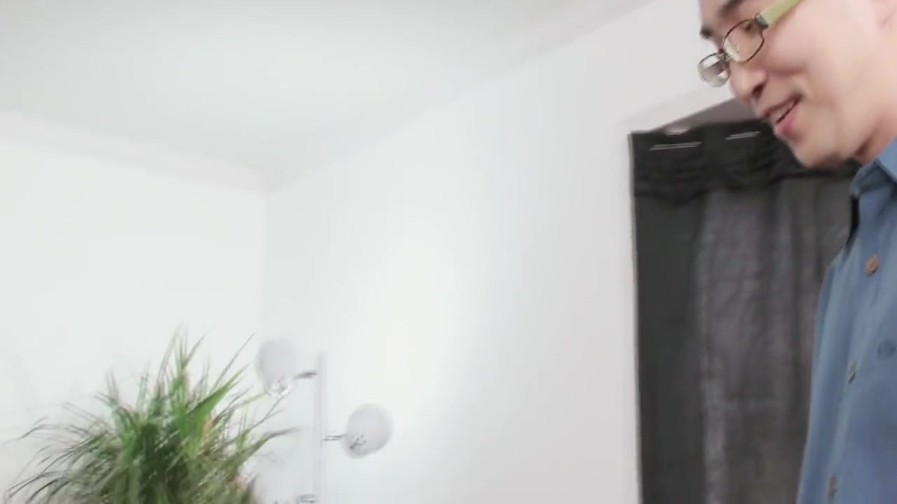 Alyssa Reece - An Uninhibited Latina Woman Gets Her Pussy
