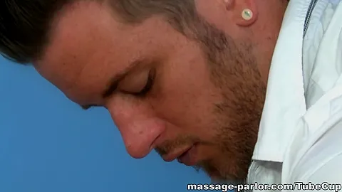Incredible pornstars in Horny Massage, HD porn scene
