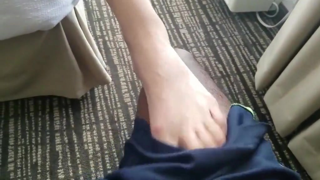 Asian college girl havng fun with a BBC