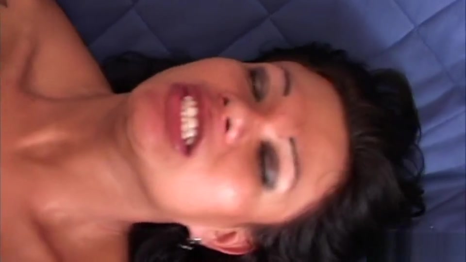shemale love 18 scene 4