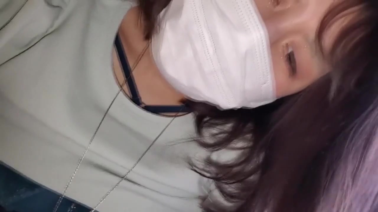 Asian Angel 1740 - AsianHappyEnding