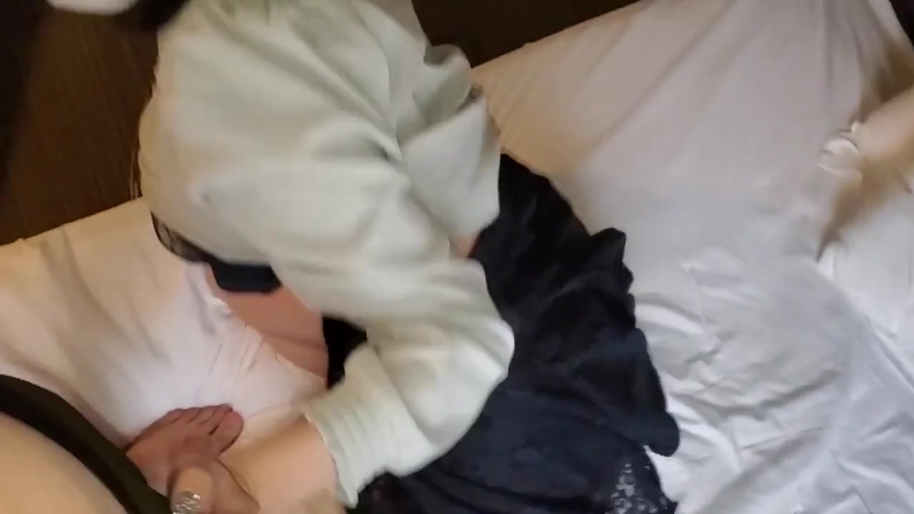 Asian Angel 1740 - AsianHappyEnding