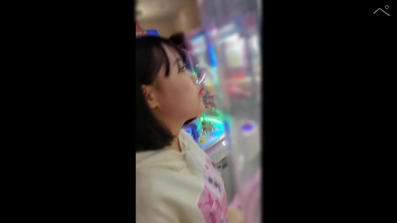Asian Angel 18302