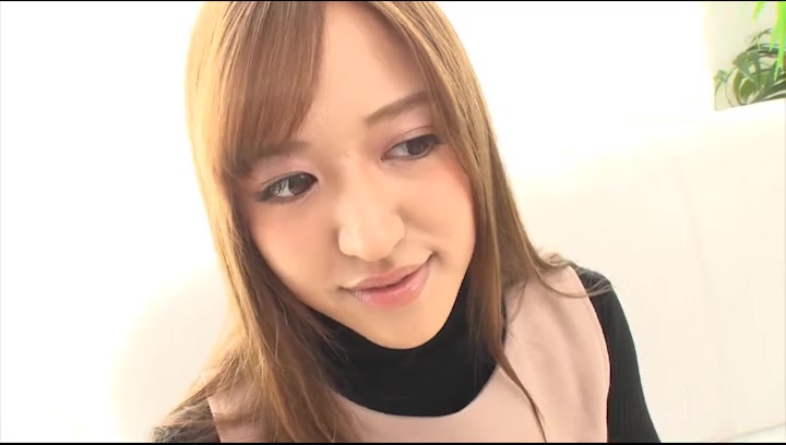 Runa Hinata Caribbean Magic Mail : The Step son Of A Noble Got Attracted By A Shaved Pussy Paddock Cosplay Girl