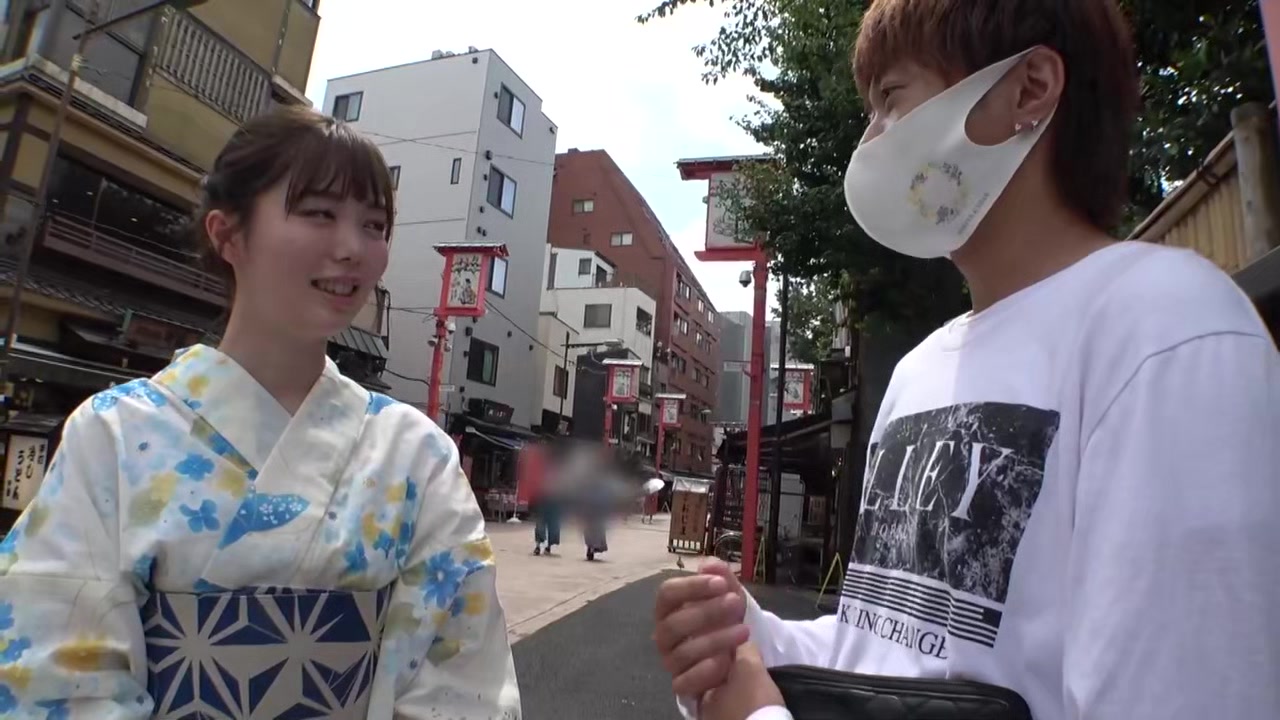 0006480_えっち フェラ 激ピスなどが含まれている