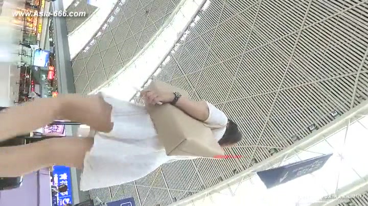 peeping chinese amateur ***_2
