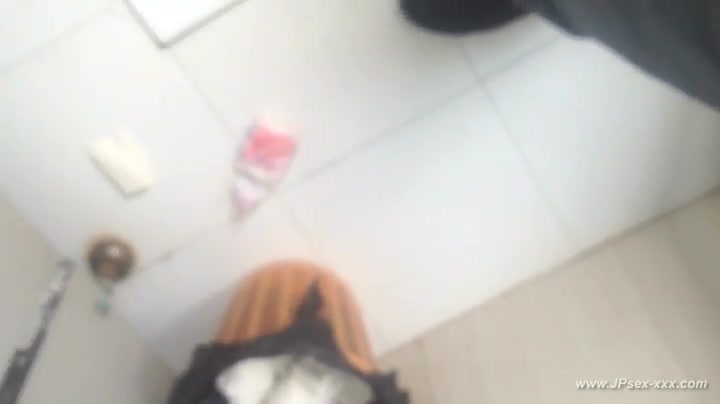 chinese public toilet.6