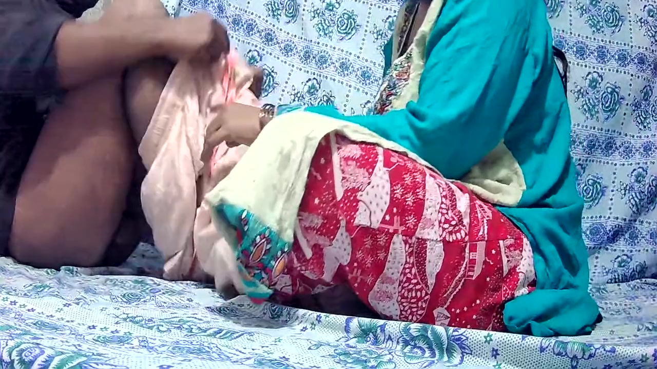 Indian Big Boobs Gril And Boy Sex In The Hotel