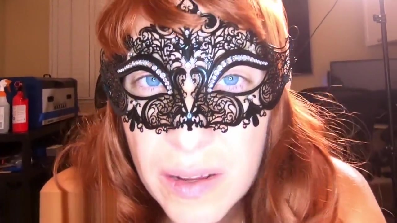 REDHEAD teen 18+ MILF SECRETARY DRESSES INAPPROPRIATELY GETS FUCKED BY BOSS