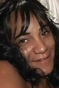 Lucy Lucy