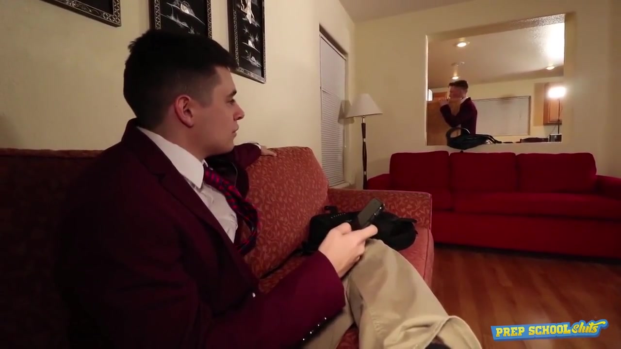 College Boy Rough Fucks Petite Blonde teen 18+ With Maria Jade