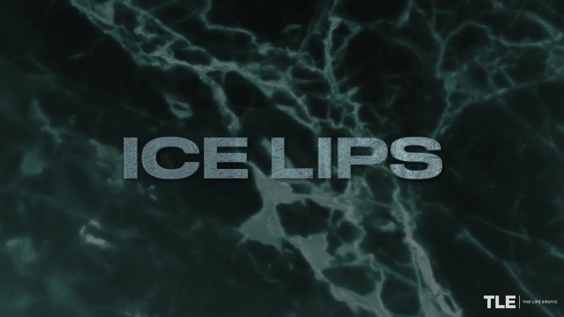Ice Lips 2 - Zuzu Sweet