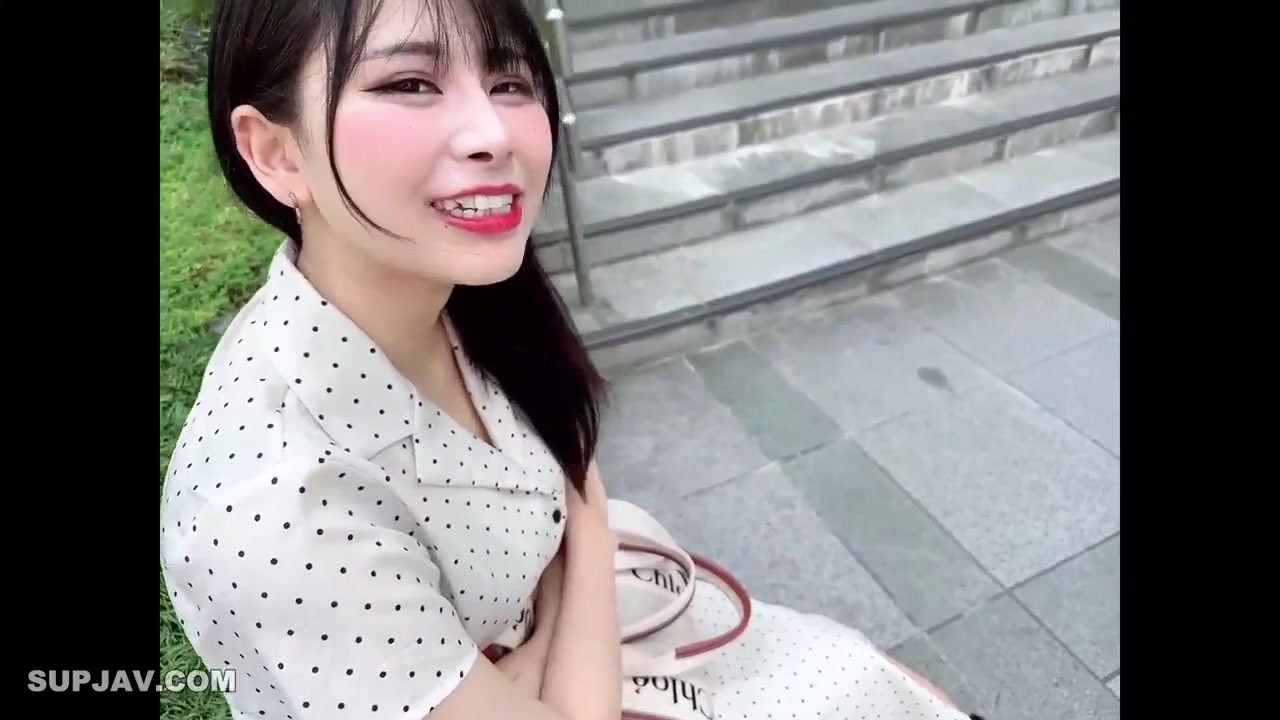 Asian Angel 16685 - ShamelessArchives