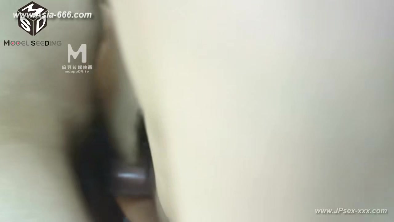asian amateur homemade.243
