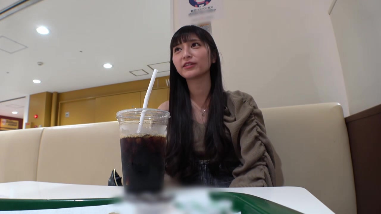 451HHH-036 Japanese Amateur