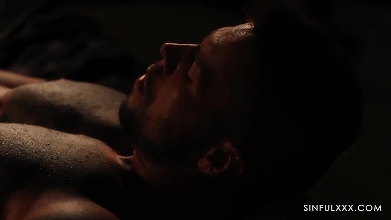 Connecting with our Sensual Side - Sinfulxxx