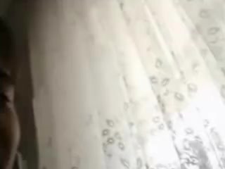 Oriental couple demonstrates me new horizons in sex