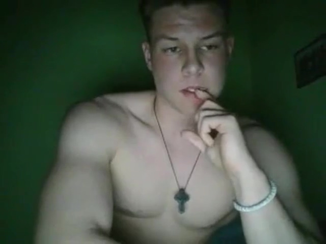 Hot Boy Small Cock Boys Porn Webcam