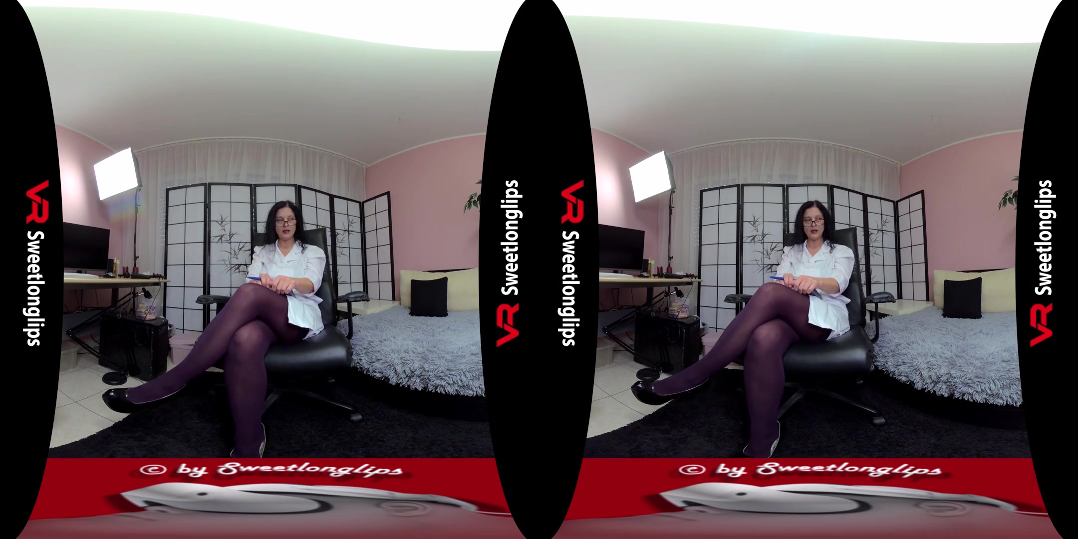 1. Therapiesitzung - Customvideo