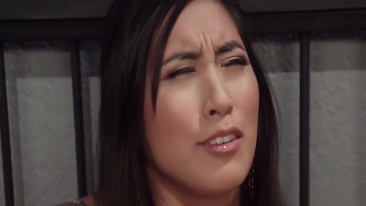 And Lesbian - Anal - Asian - Bdsm - Sadie Santana
