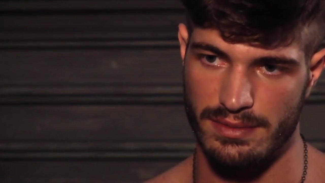 Lindo Garoto