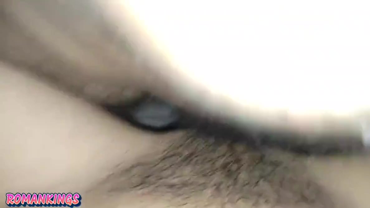I Fuck My Bua Ki Beti With My Long Penis