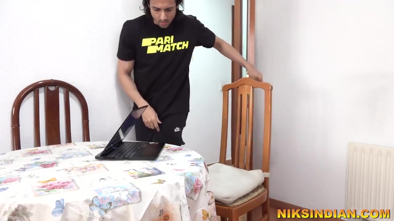 Big Ass Indian Girl Rough Fucked Like A Pro Slut