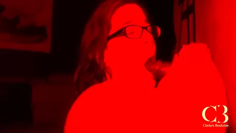 Vicki Verona In Glory Hole 2024 Feat