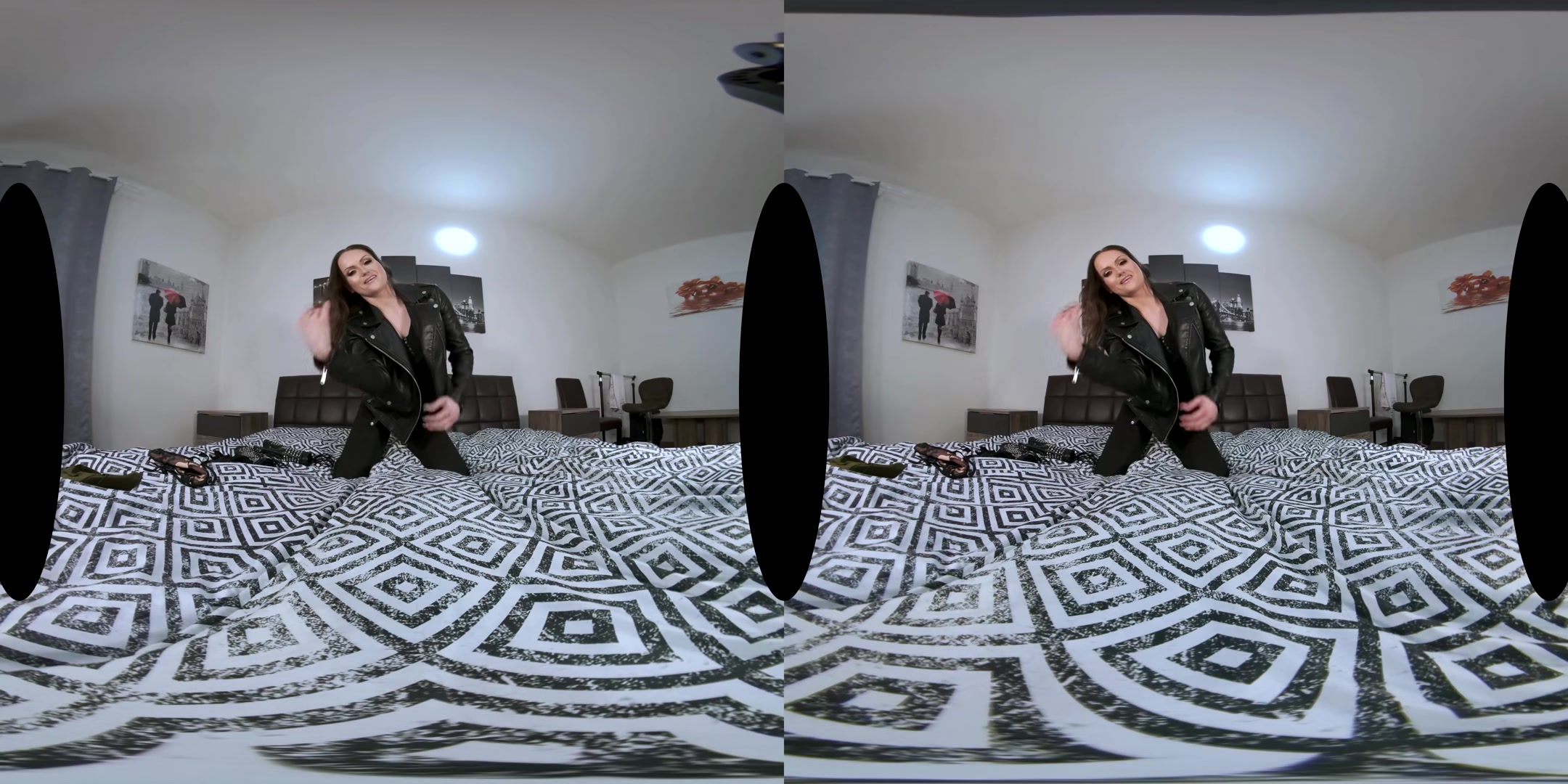 Bieber Army - POVcentralVR