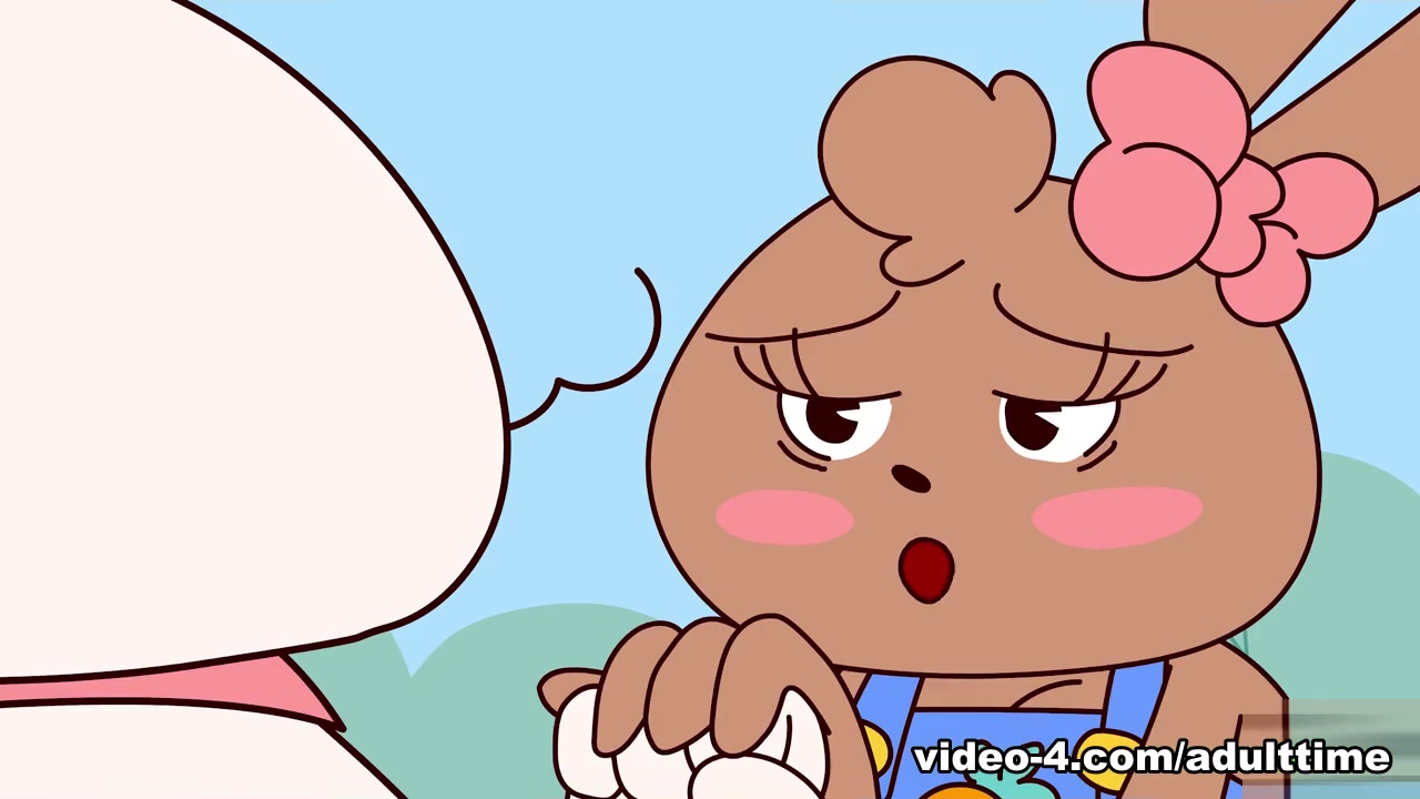 Peepoodo & The Super Fuck Friends - 1