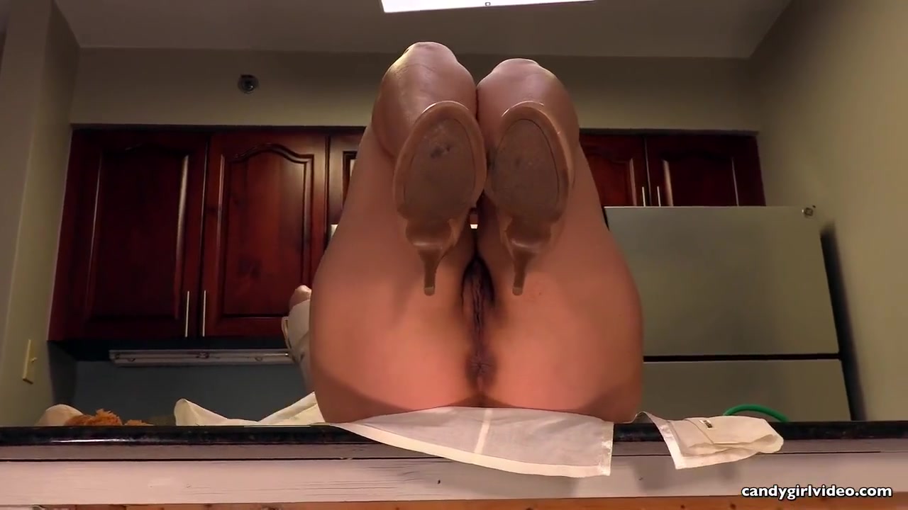 Kobe Lee - Custom Video Request #3