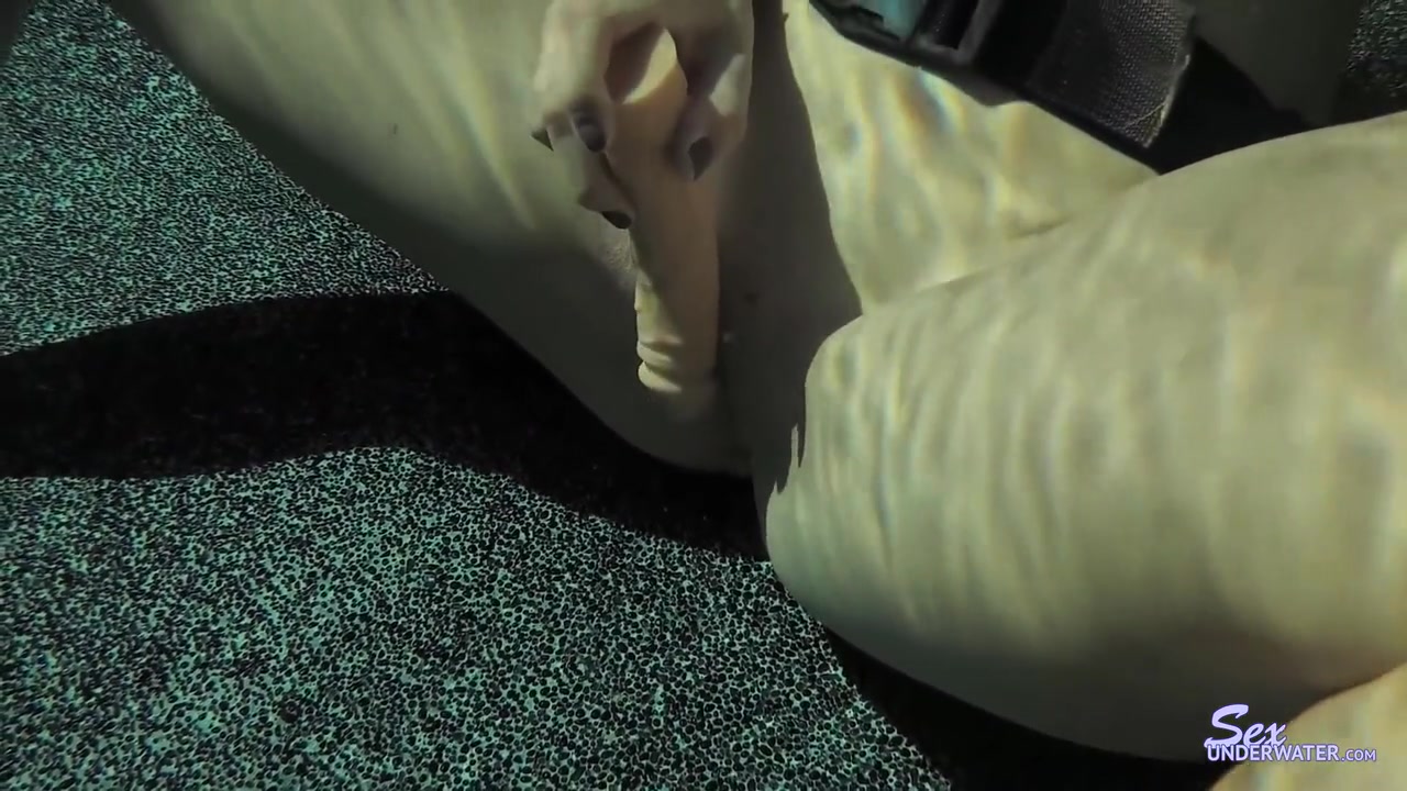 Sloan Dildo