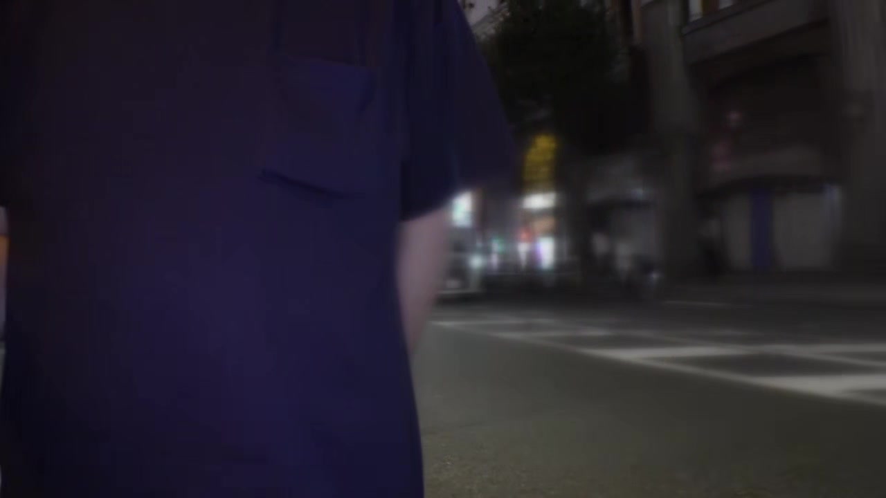 0007788_イキ潮 バック おもらしなどが含まれている
